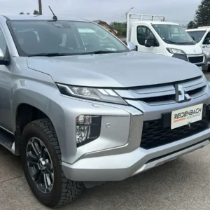 CAMIONETA L200 DAKAR_2