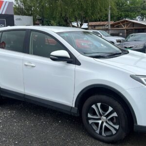 TOYOTA RAV4_2019