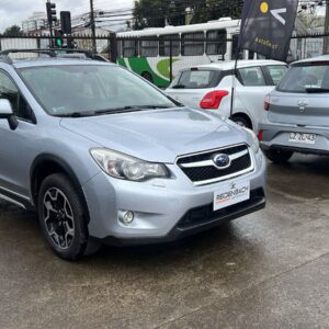 SUBARU_XV_2016_2